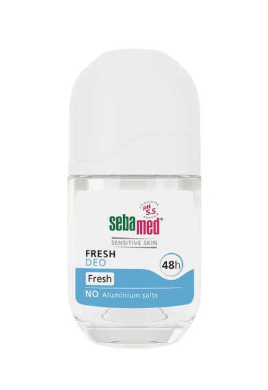Sebamed Deo Fresh roll-on 50 ml Sebamed