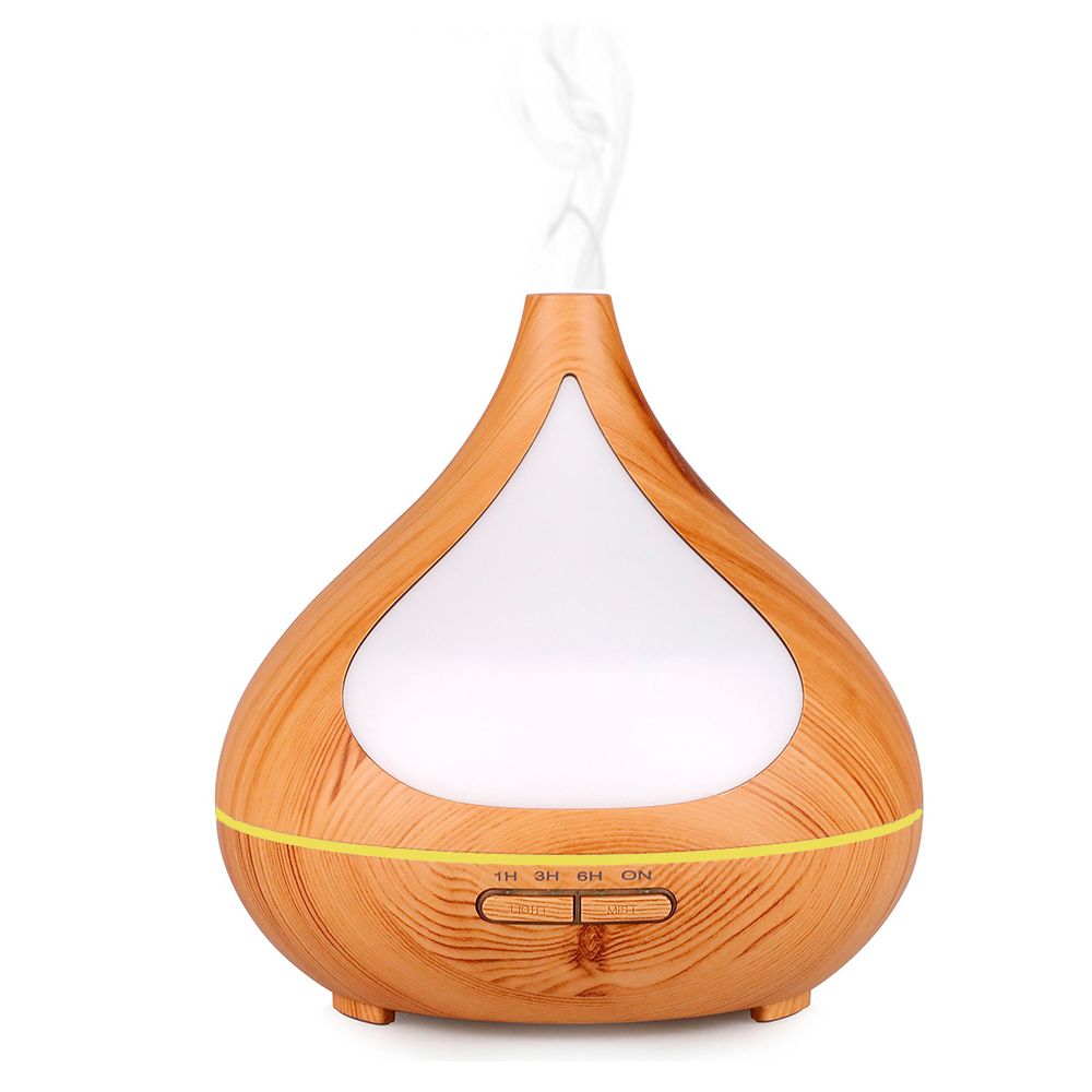 Semante Aroma difuzér 400 ml Semante
