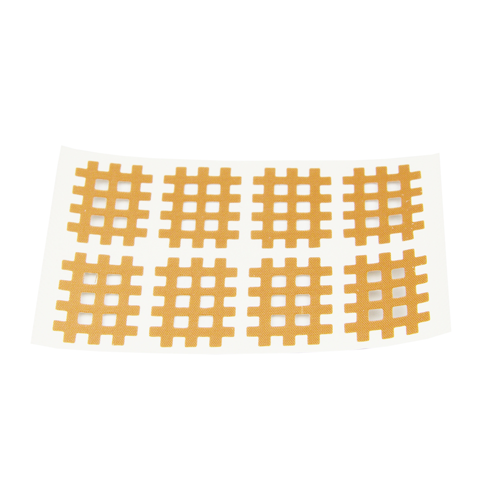 TEMTEX Cross tape 180 ks TEMTEX