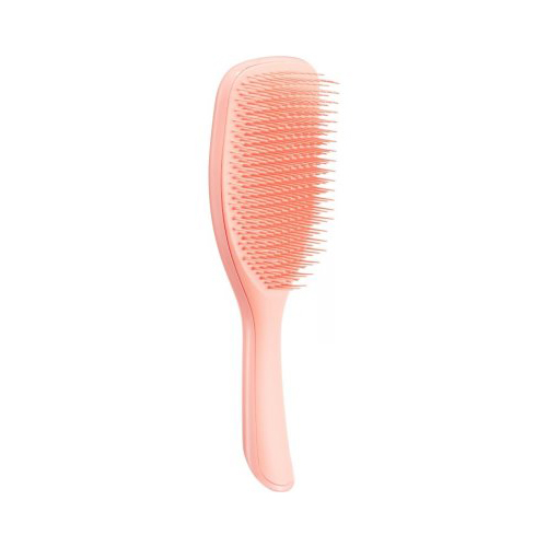 Tangle Teezer The Ultimate Detangler Large Peach Glow kartáč na vlasy 1 ks Tangle Teezer