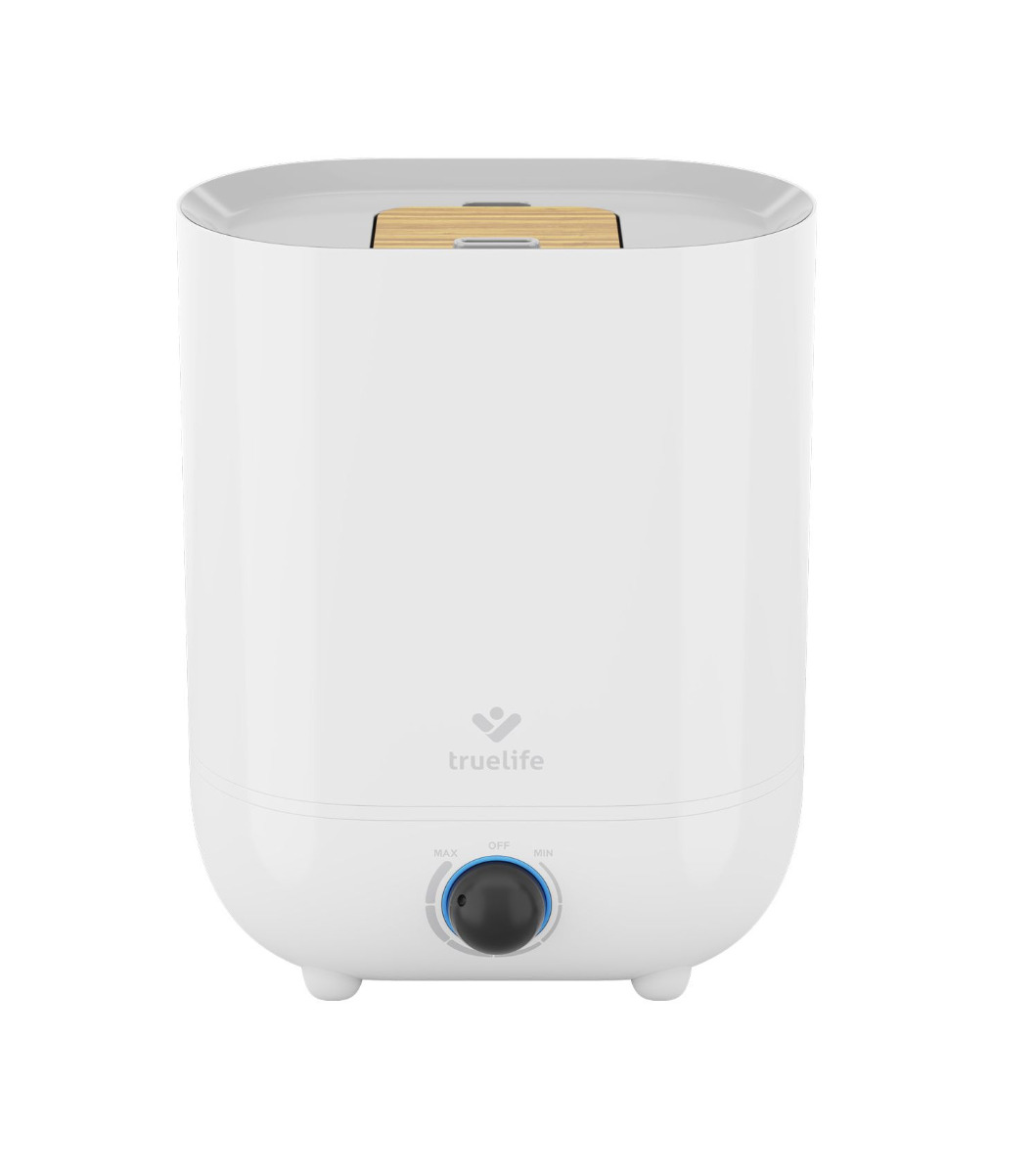 Truelife AIR Humidifier H3 zvlhčovač vzduchu Truelife