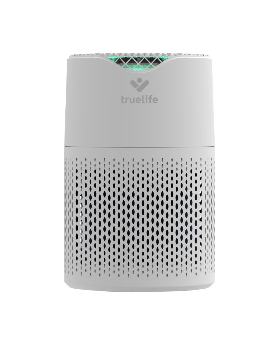 Truelife AIR Purifier P3 WiFi čistička vzduchu Truelife