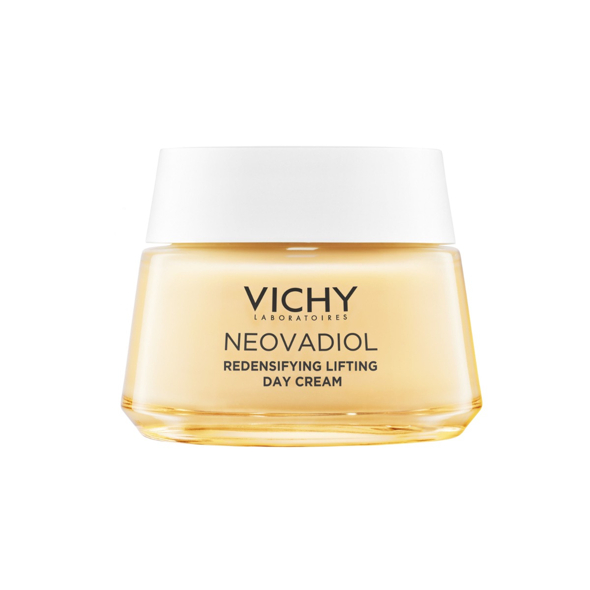 Vichy Neovadiol Menopauza denní krém pro suchou pleť 50 ml Vichy