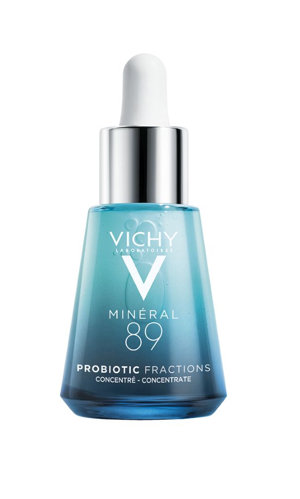 Vichy Probiotické sérum 30 ml Vichy