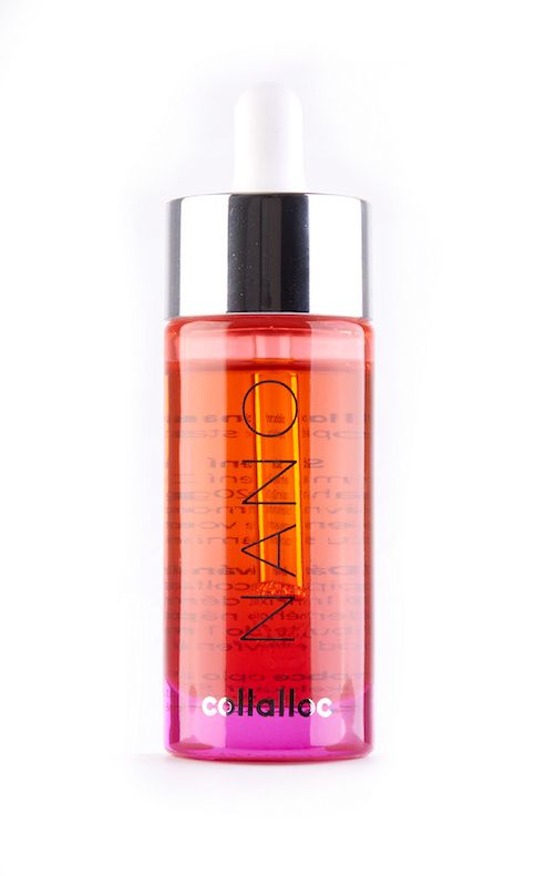 collalloc Nano 2.0 30 ml collalloc