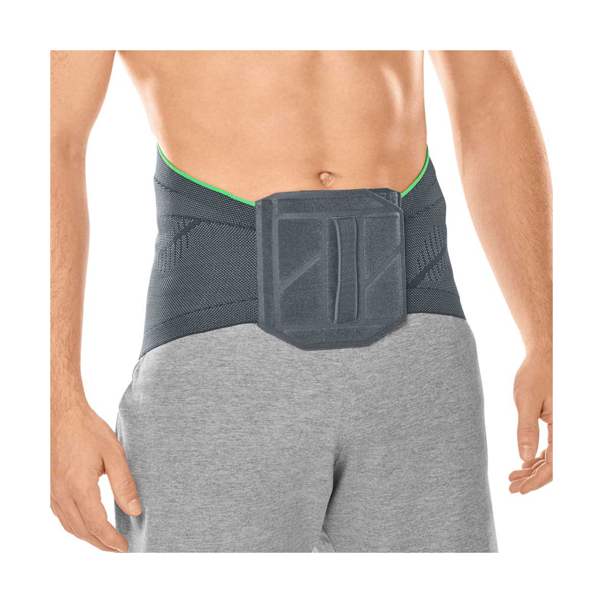medi protect.Lumbafix vel. I bederní pás medi