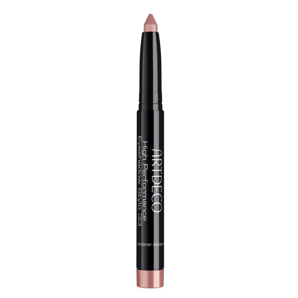 ARTDECO High Performance Eyeshadow Stylo odstín 33 feel-good days oční stíny v tužce 1