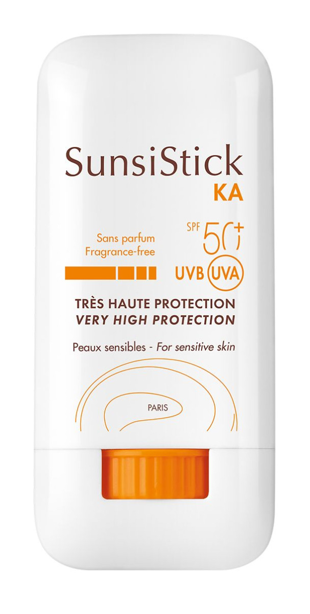 Avène SunsiStick KA SPF50+ 20 g Avène