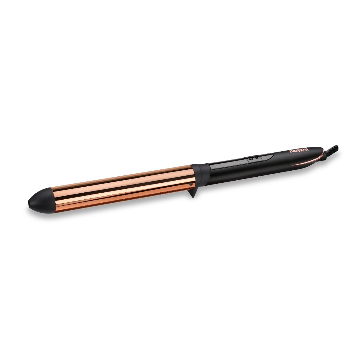 BABYLISS C455E kulma na vlasy BABYLISS
