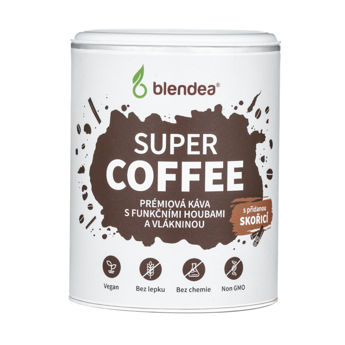 Blendea Super Coffee 100 g Blendea