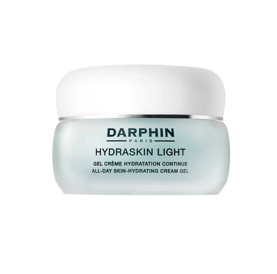 DARPHIN Hydraskin Light hydratační gel na obličej 50 ml DARPHIN
