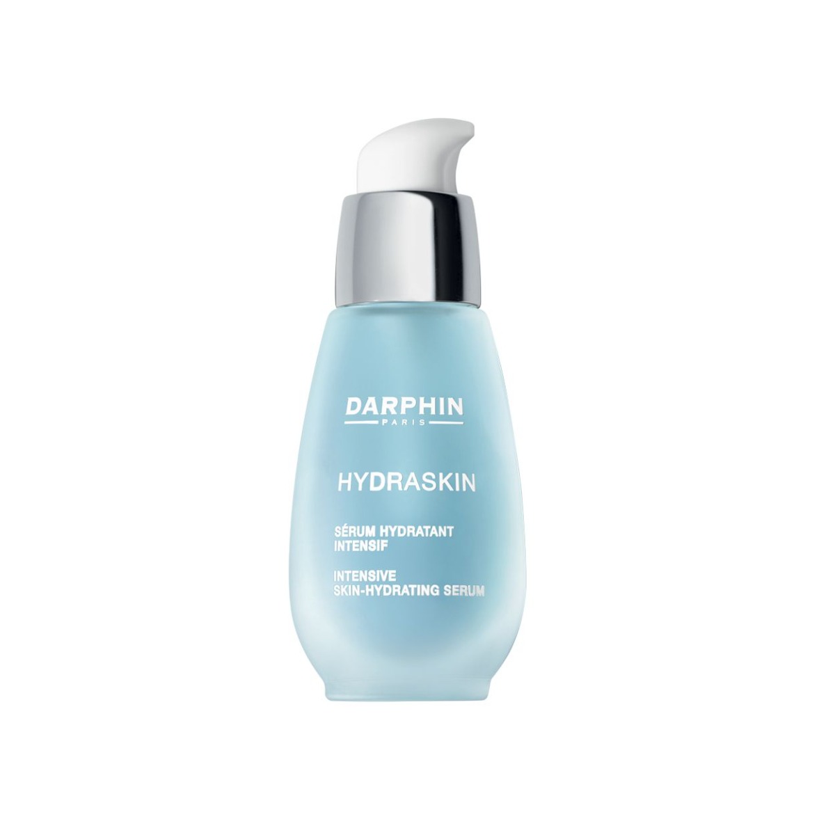 DARPHIN Hydraskin hydratační sérum 30 ml DARPHIN