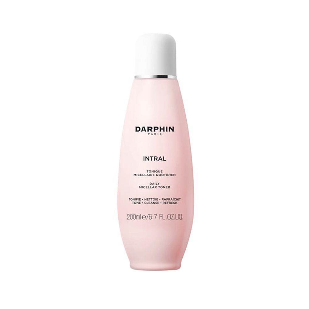 DARPHIN Intral Daily Micellar Toner 200 ml DARPHIN