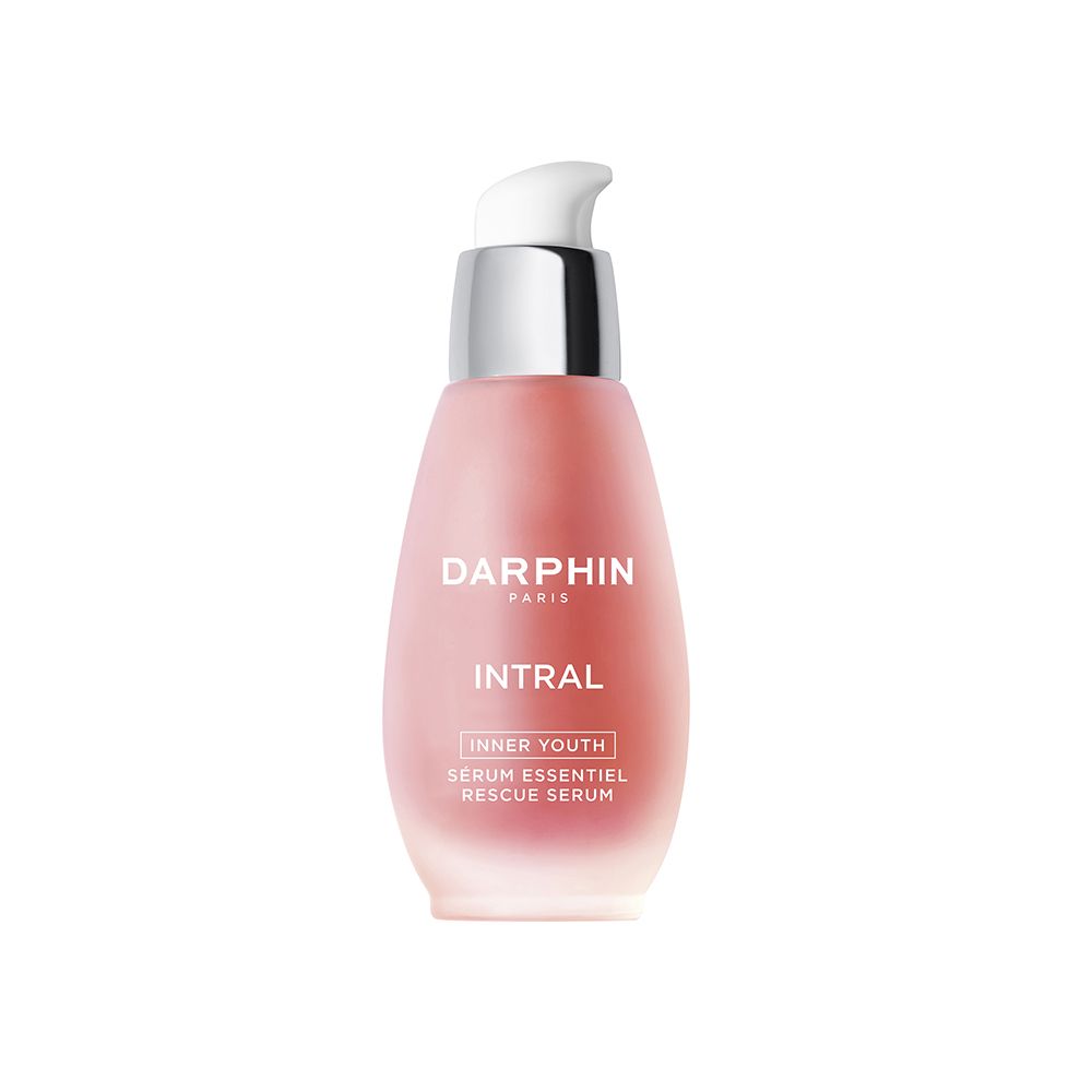 DARPHIN Intral Inner Youth sérum 30 ml DARPHIN