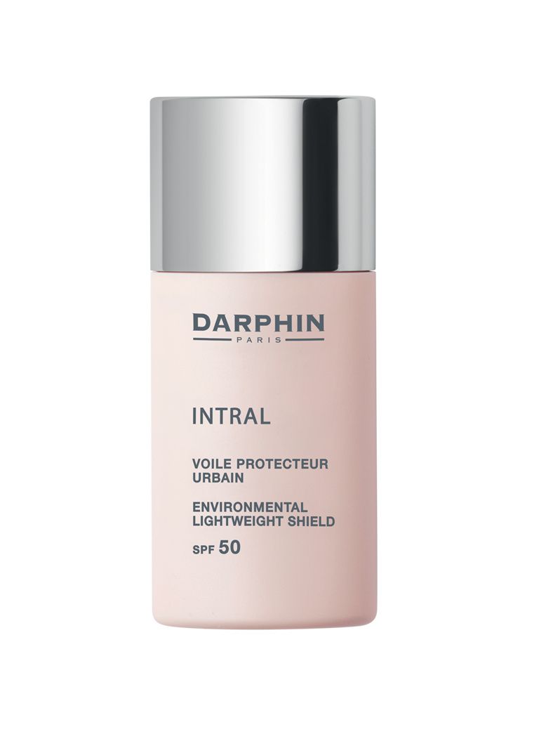 DARPHIN Intral Lehký ochranný štít pleti SPF50 30 ml DARPHIN