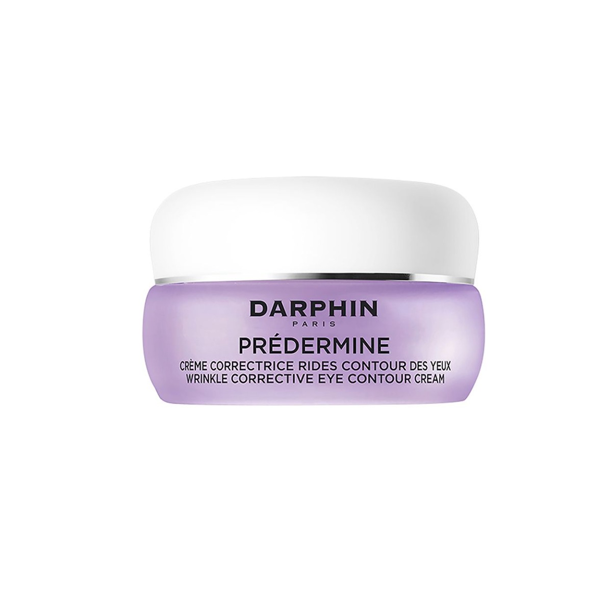 DARPHIN Prédermine Wrinkle Corrective Eye Contour Cream oční krém 15 ml DARPHIN