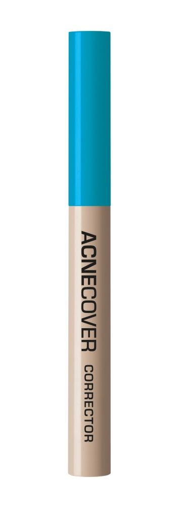 Dermacol Acnecover korektor s TeaTree č. 3 1