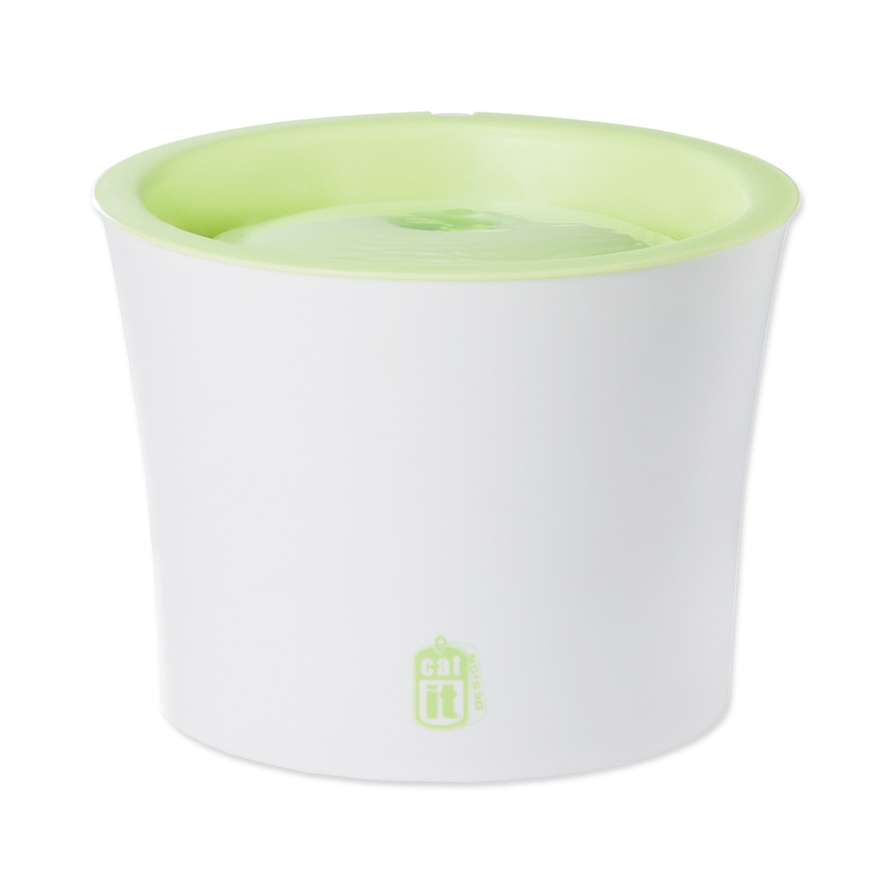 Hagen Catit New 3l fontána Hagen