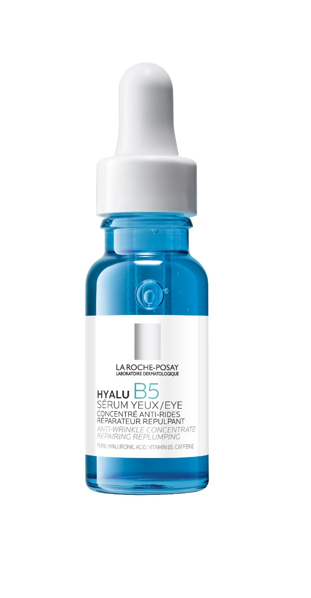 La Roche-Posay oční sérum 15 ml La Roche-Posay