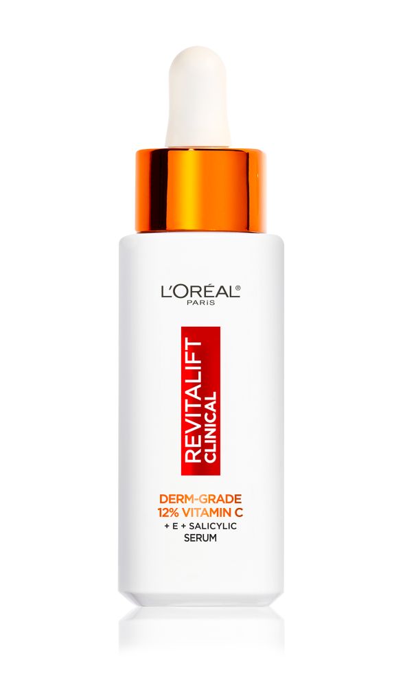 Loréal Paris Revitalift Clinical sérum s vitaminem C 30 ml Loréal Paris