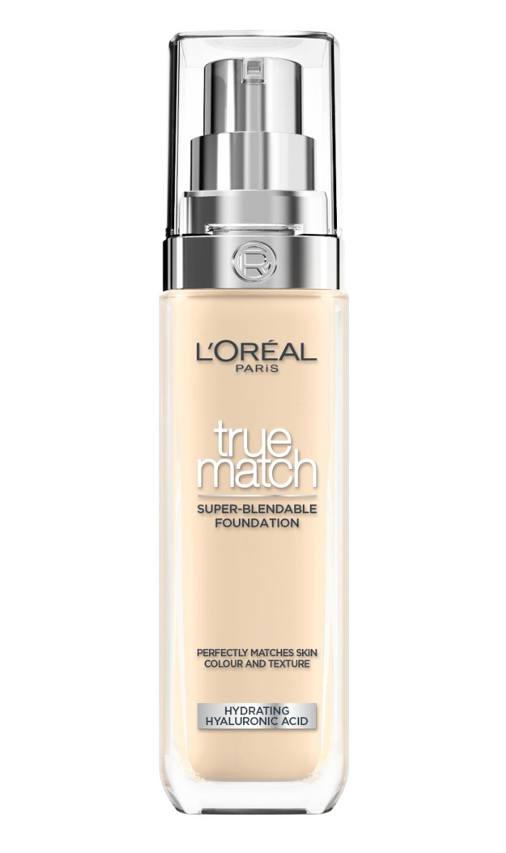 Loréal Paris True Match 1.5N make-up 30 ml Loréal Paris