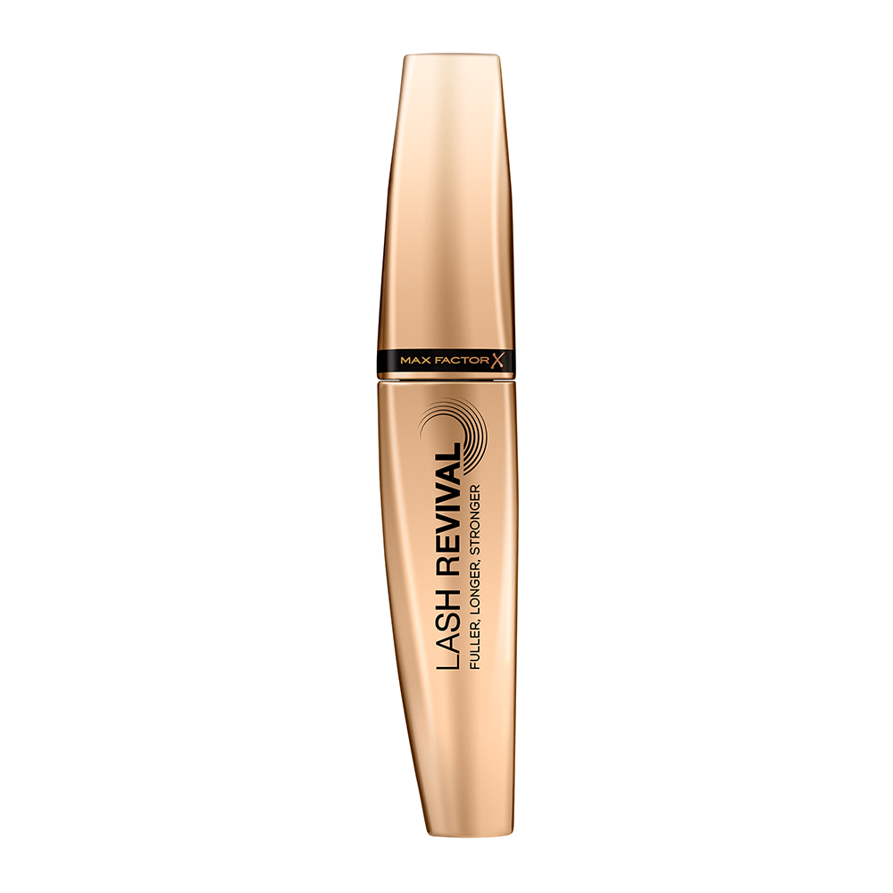 Max Factor Lash Revival 001 řasenka černá 11 ml Max Factor