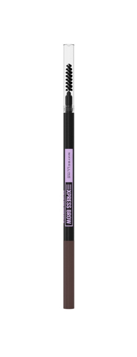 Maybelline Eye Studio Brow Ultra Slim 5
