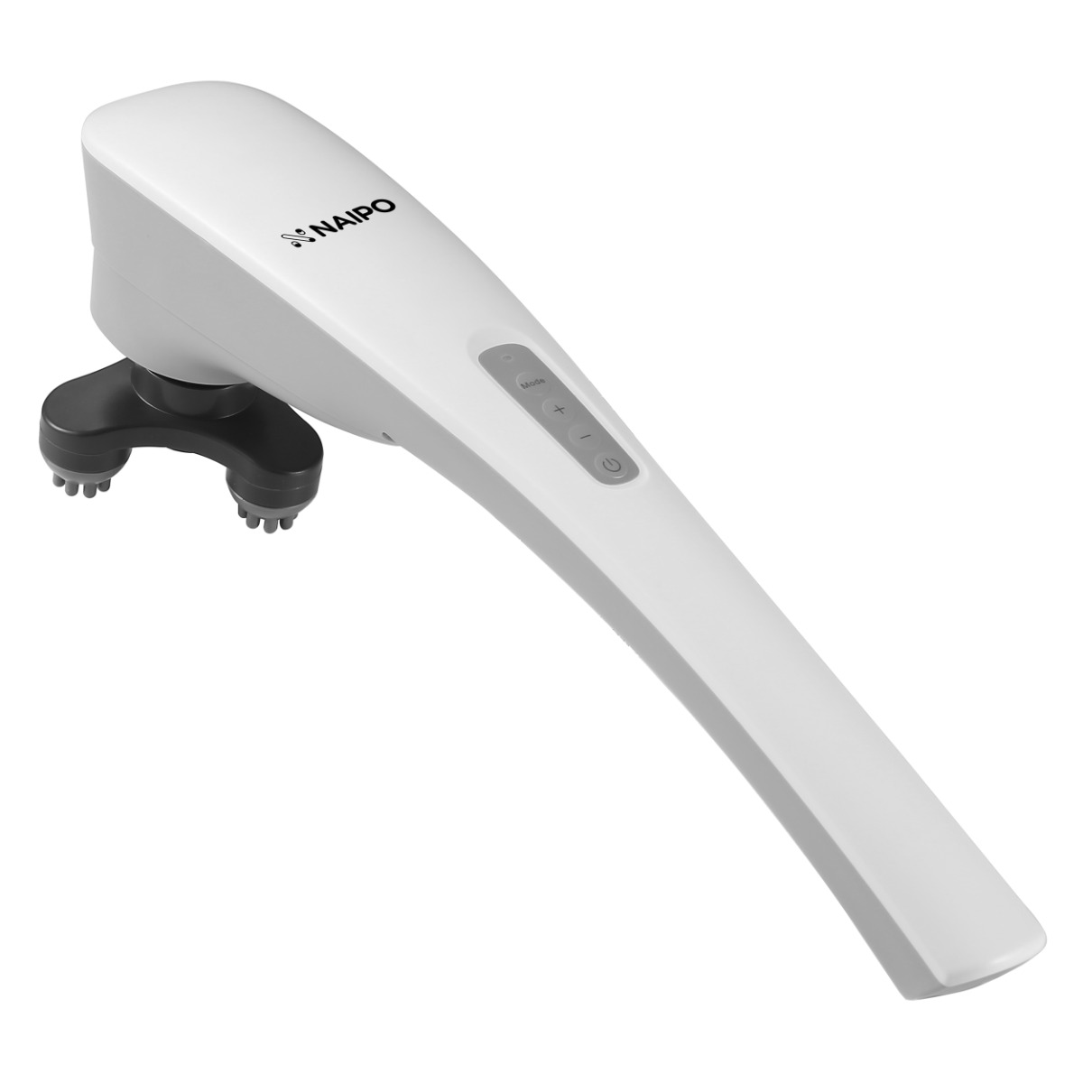 NAIPO XF-5120 bezdrátový masážní přístroj NAIPO
