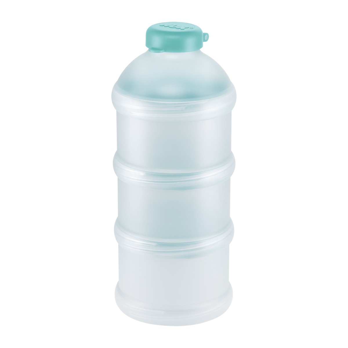 NUK Dávkovač na sušené mléko 1 ks NUK