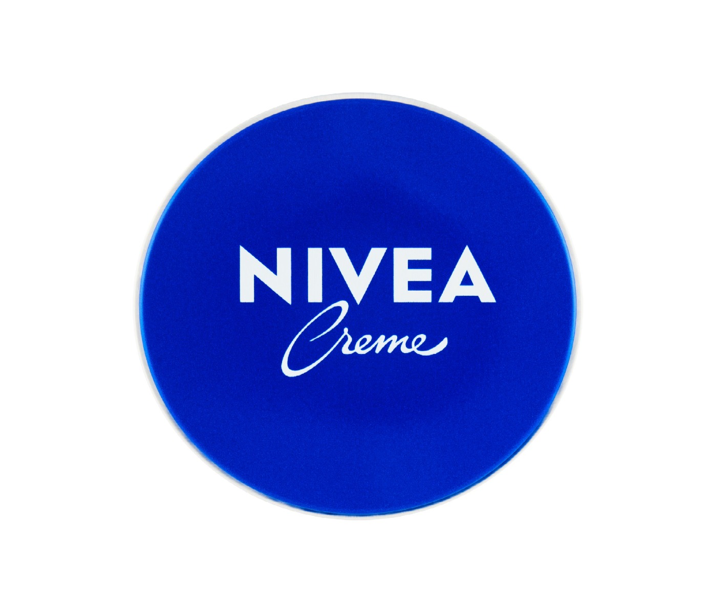 Nivea Krém 30 ml Nivea