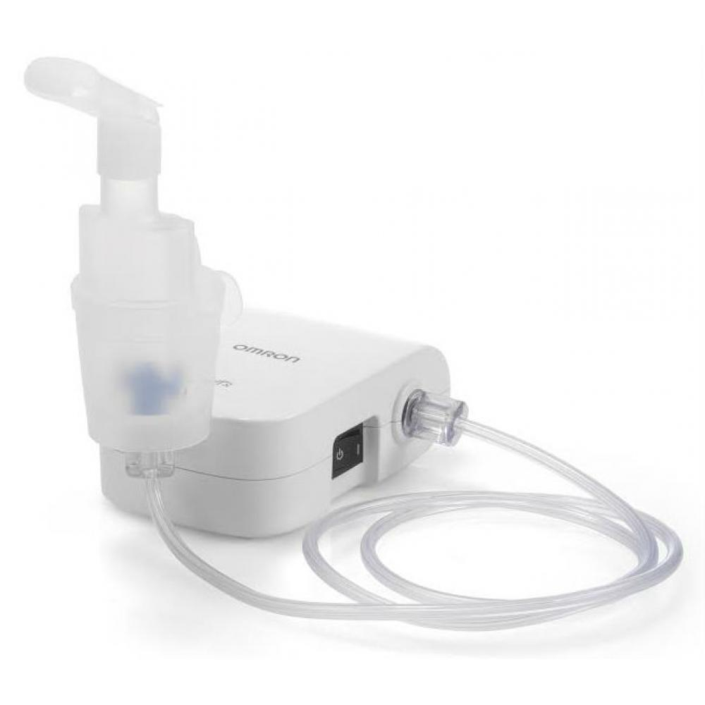 Omron C803 Kompresorový inhalátor Omron