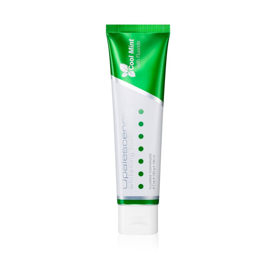 Opalescence Cool Mint bělicí zubní pasta 100 ml Opalescence