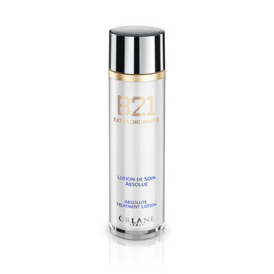 Orlane Paris B21 Extraordinaire lotion 120 ml Orlane Paris