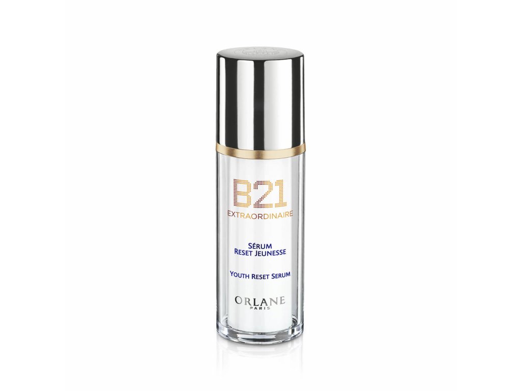 Orlane Paris B21 Extraordinaire sérum 30 ml Orlane Paris