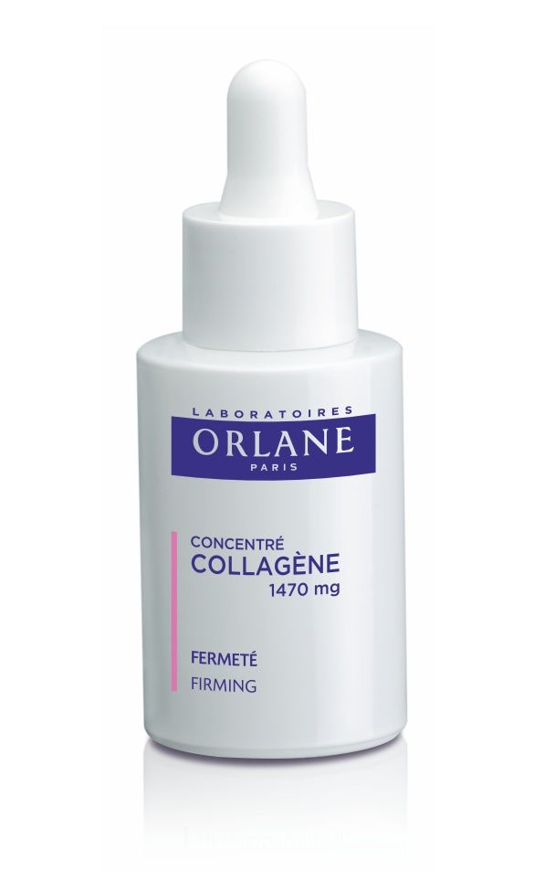 Orlane Paris kolagenový koncentrát 30 ml Orlane Paris