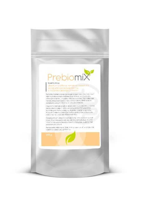 Prebiomix 200 g Prebiomix
