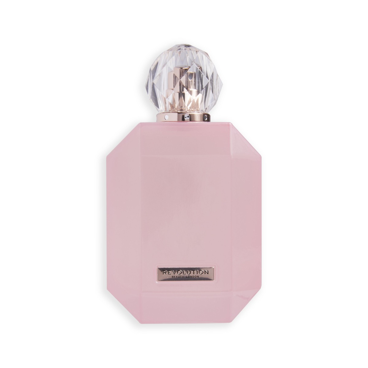 Revolution EDT Floral Seduction toaletní voda 100 ml Revolution