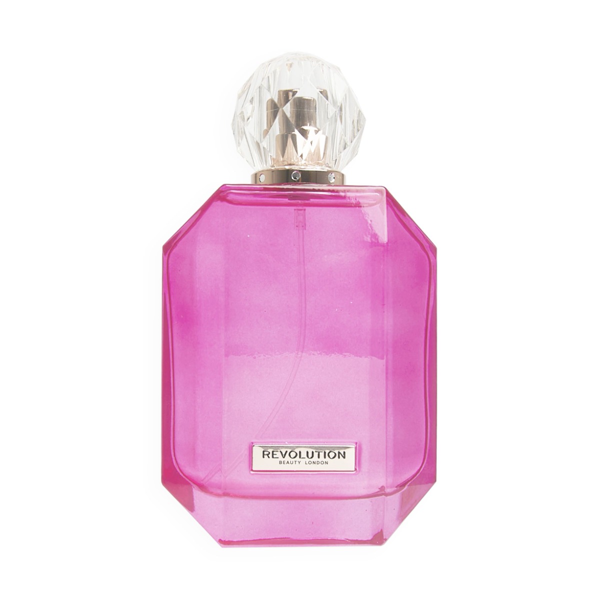 Revolution EDT Love toaletní voda 100 ml Revolution