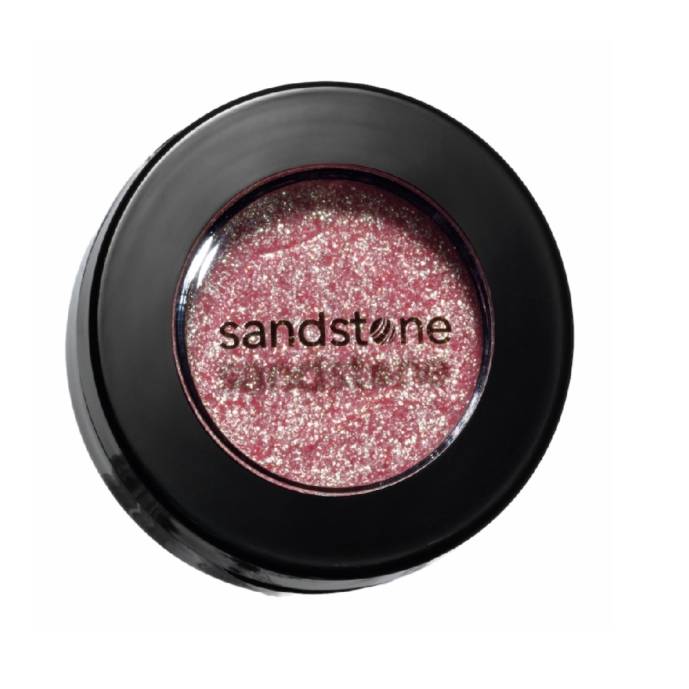 Sandstone Eyeshadow 701 Moonshine oční stíny 2 g Sandstone