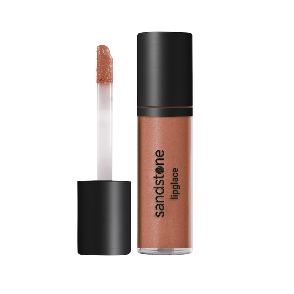 Sandstone Lipglace 90's Vibe lesk na rty 3