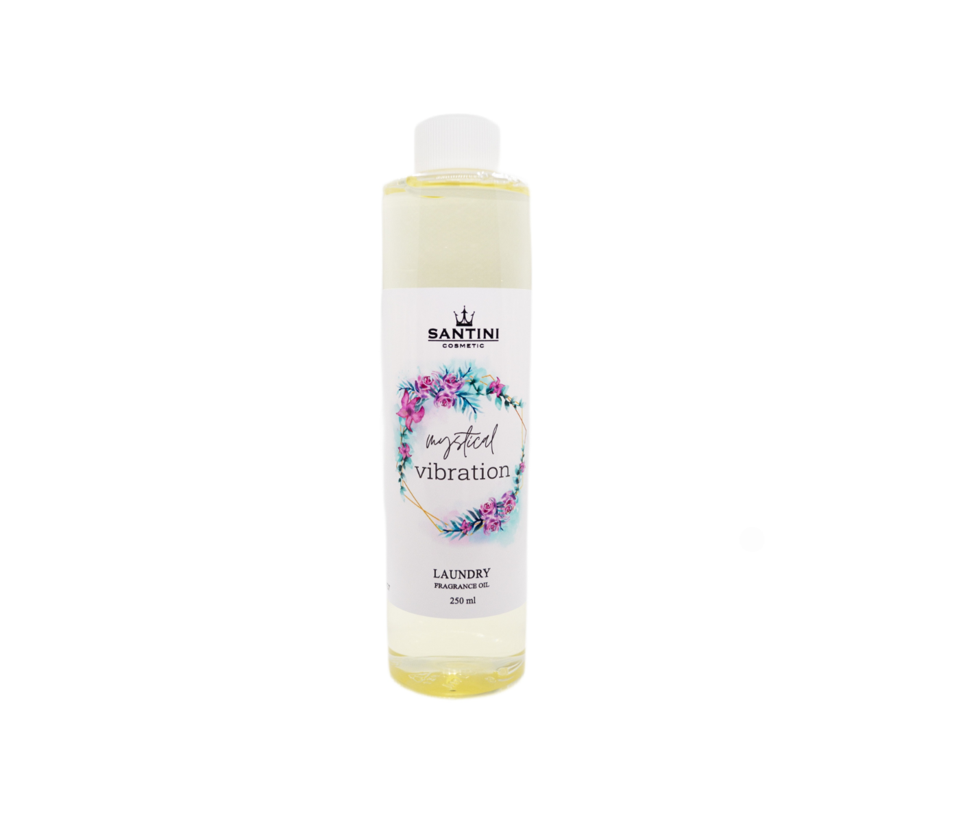 Santini Parfém do prádla Santini Mystical Vibration 250 ml Santini