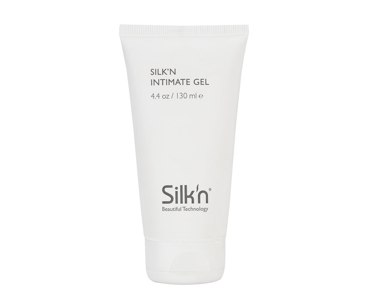 Silk´n Gel pro přístroj Silk´n Tightra 130 ml Silk´n
