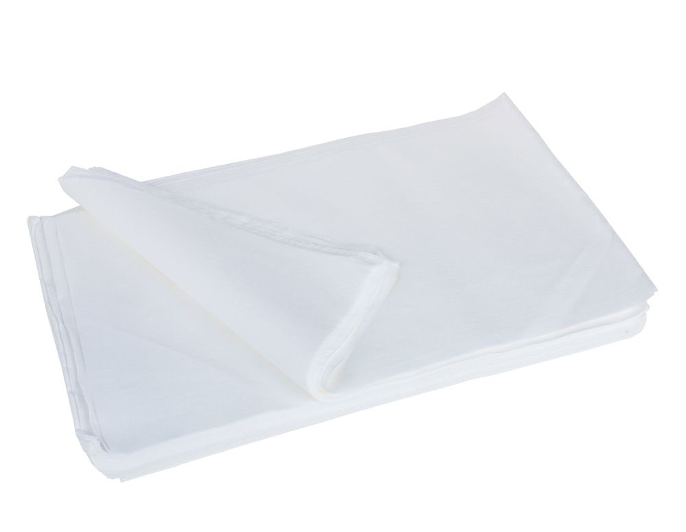 Steriwund Vata buničitá přířez 20x30 cm 1 kg Steriwund