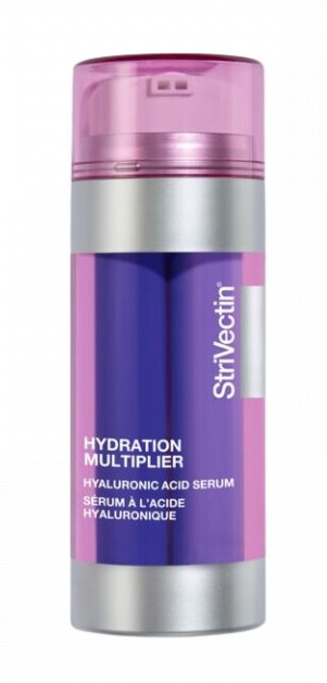 StriVectin Hydration Multiplier sérum pro dvojitou hydrataci 30 ml StriVectin