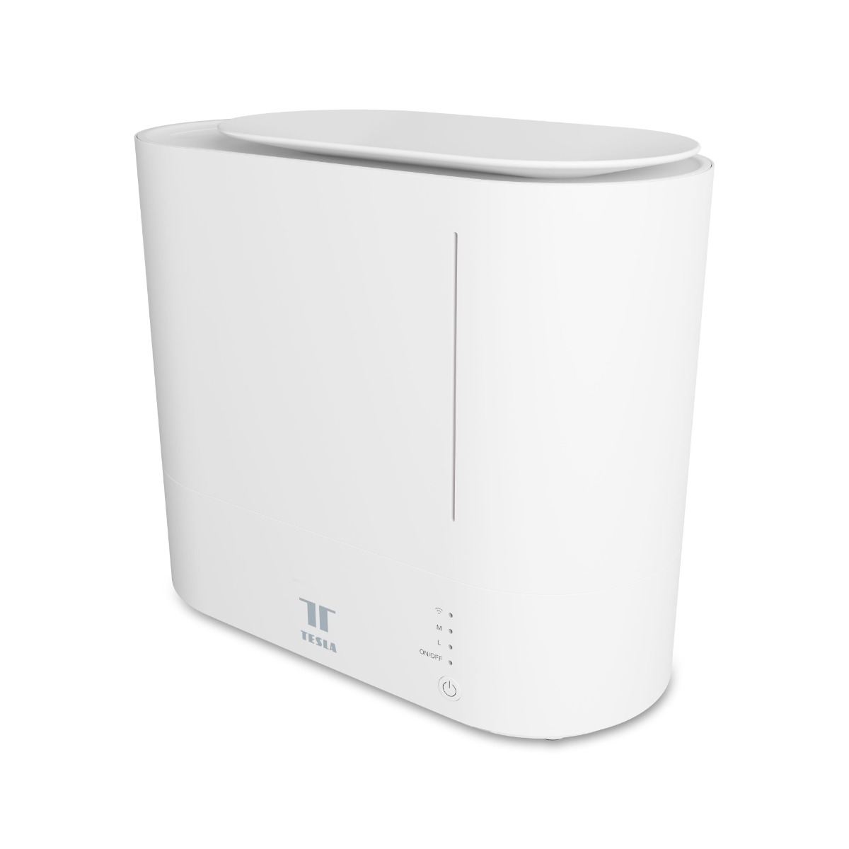 TESLA Smart Humidifier zvlhčovač TESLA
