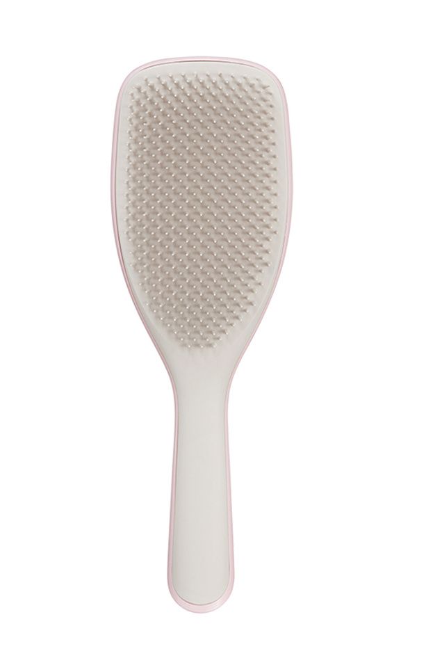 Tangle Teezer The Ultimate Detangler Large Pebble Kiss kartáč na vlasy 1 ks Tangle Teezer