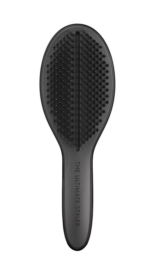 Tangle Teezer Ultimate Styler Black kartáč na vlasy Tangle Teezer