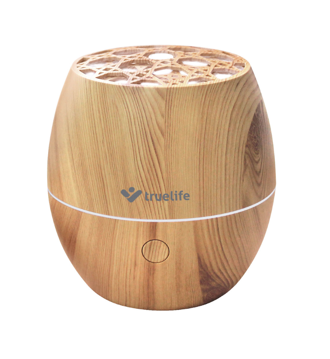 Truelife AIR Diffuser D3 Light difuzér Truelife