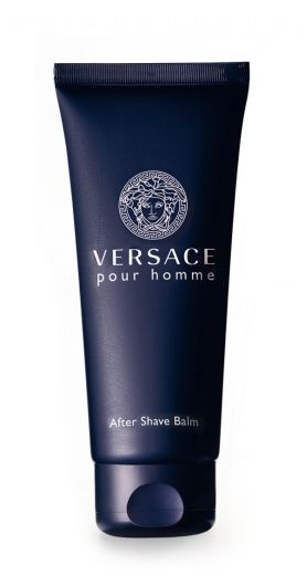Versace After Shave Balm 100 ml Versace