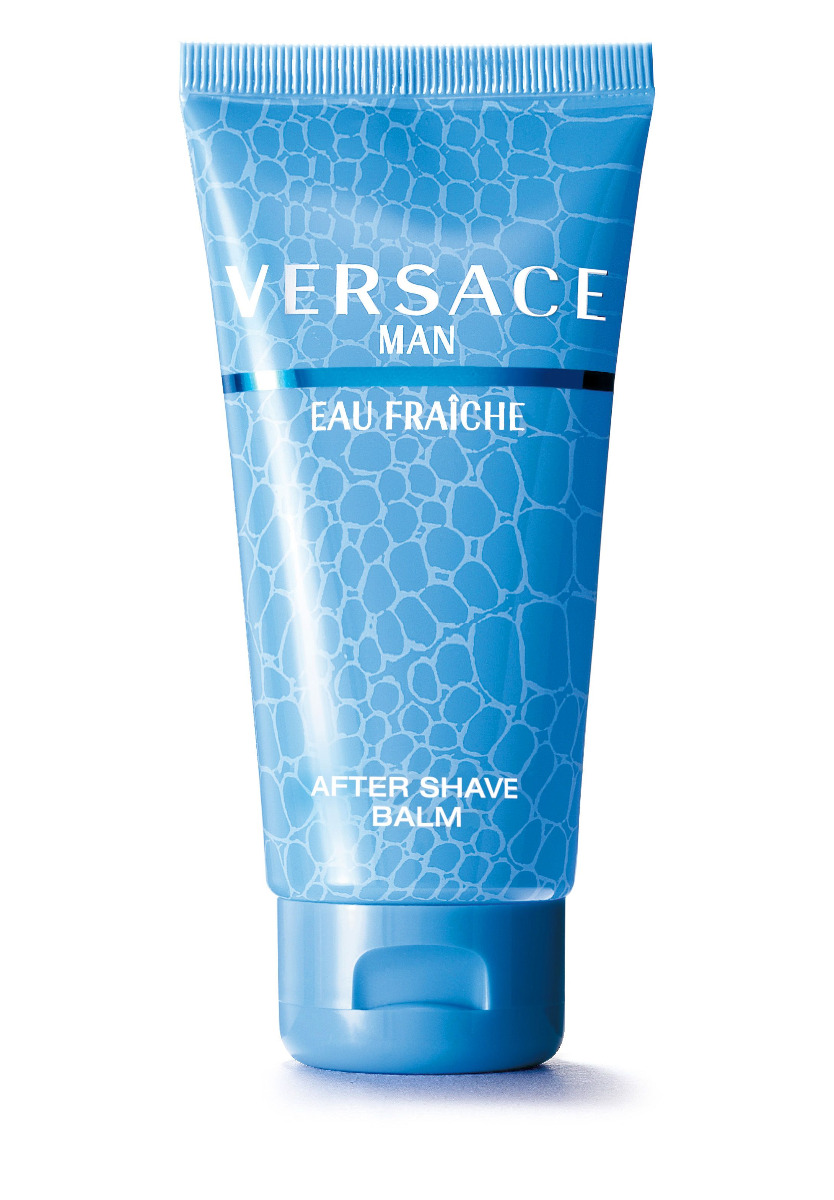 Versace After Shave Balm 75 ml Versace